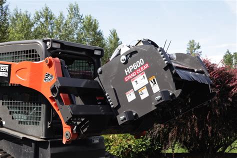 concrete planer for skid steer|bradco cold planer attachment.